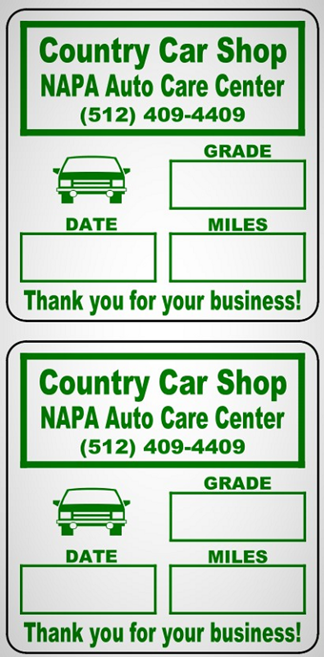 000000OIL3BGRNCAR-1__37360