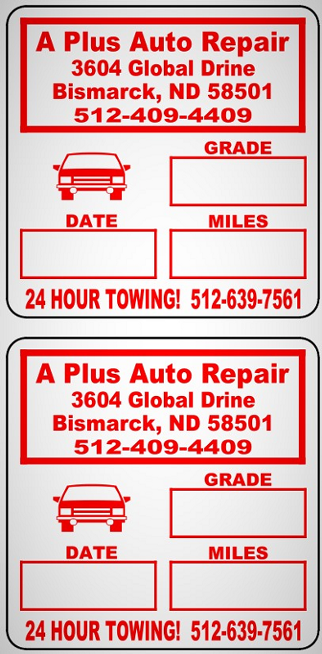 000000OIL3BREDCAR-1__09730