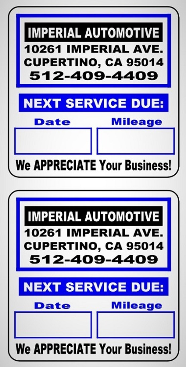 213_source_1573017589