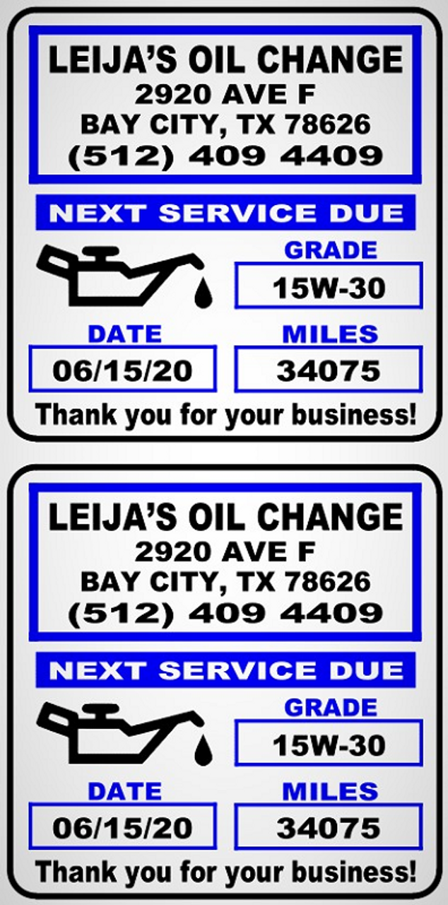 236_source_1576214602