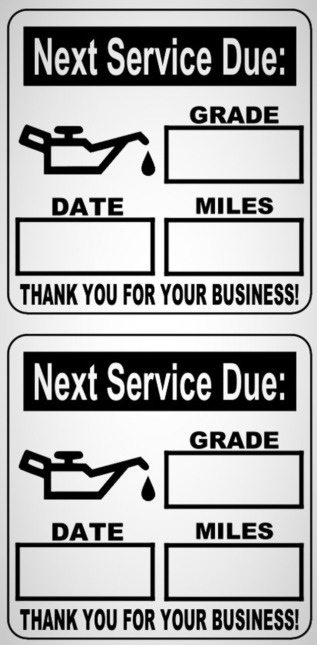 248_source_1573037158