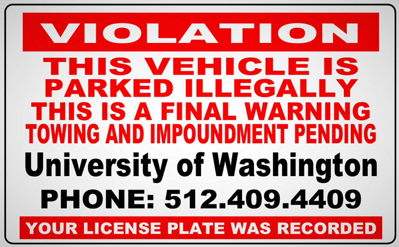 346_source_1576439194