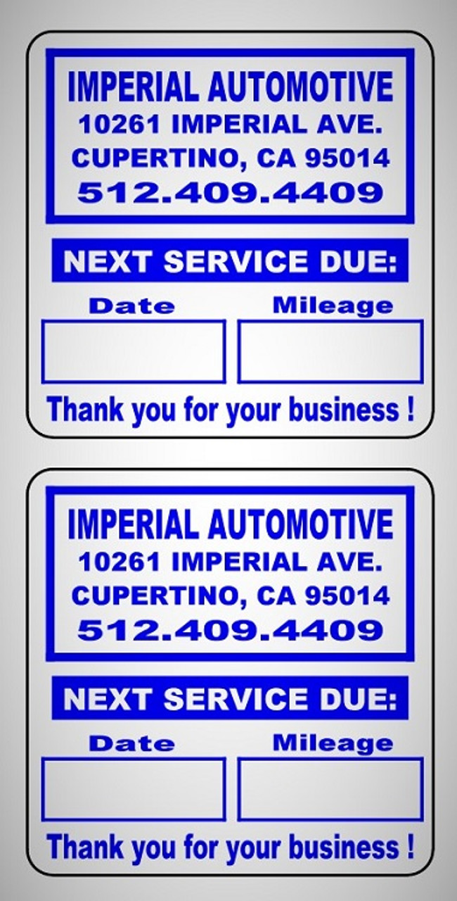 366_source_1576747537