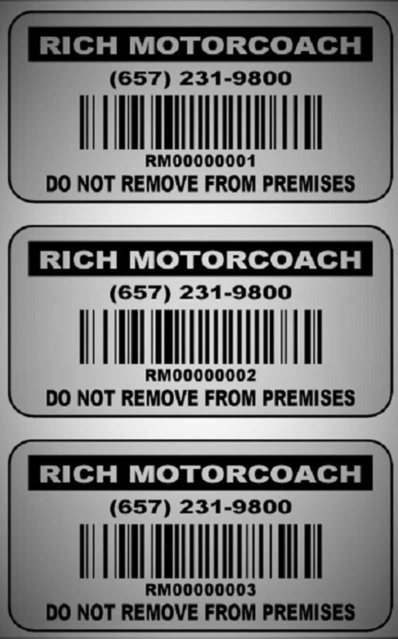 MCAULETID700-1__55342-2