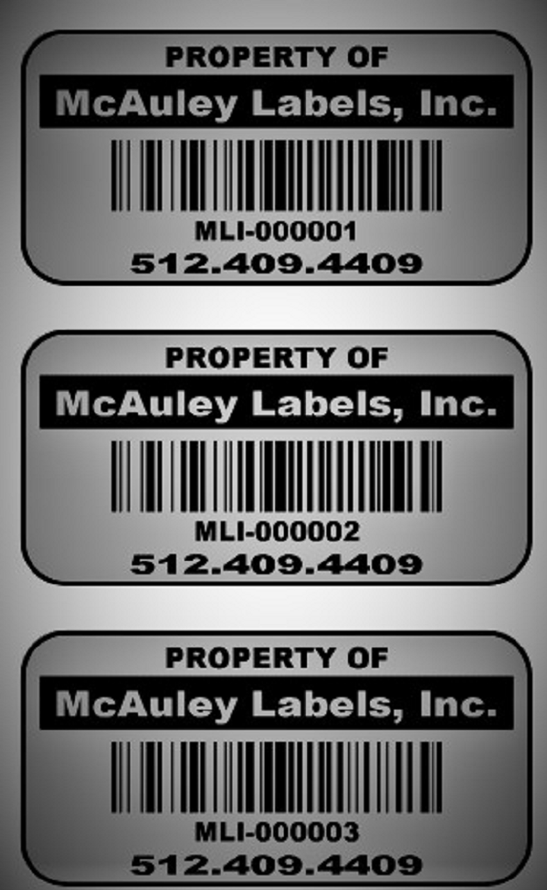 MCAULEY15BAR700-1__03308----1