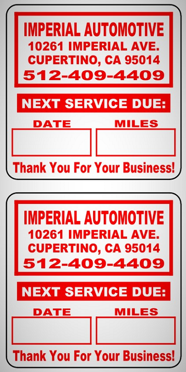 OIL1COR2BXRED750-1__50730