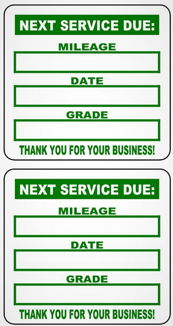 OIL3LongBxGRN-1RMB__10555