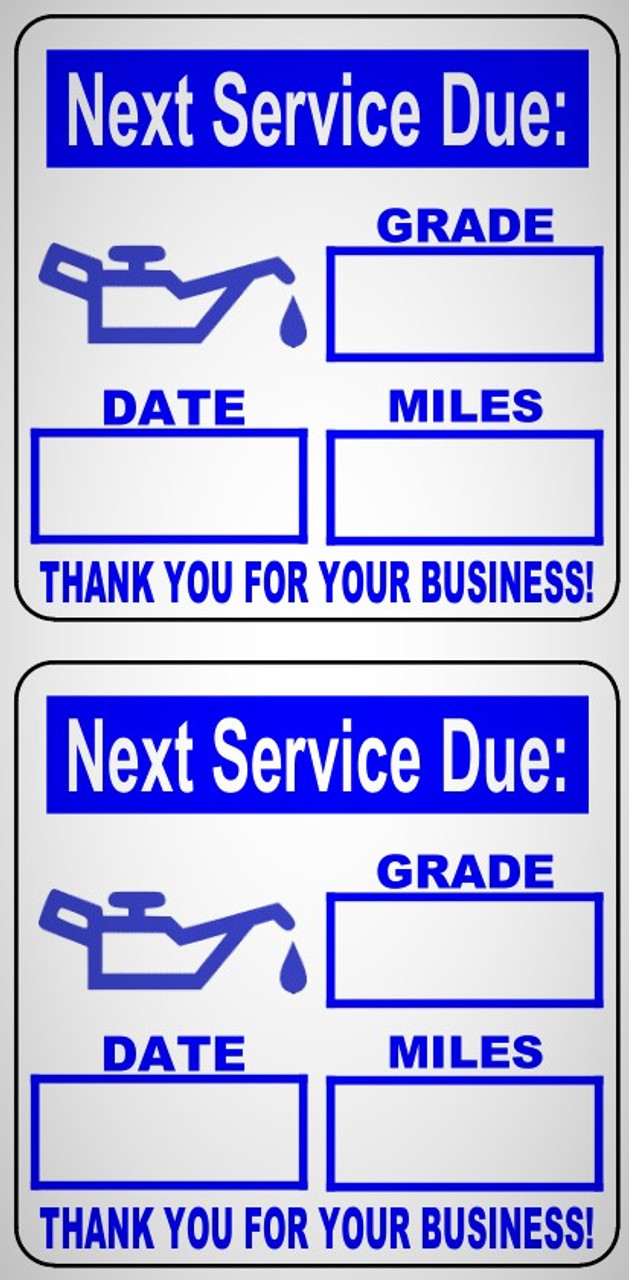 OILBASICCANNCBLU-1__71098