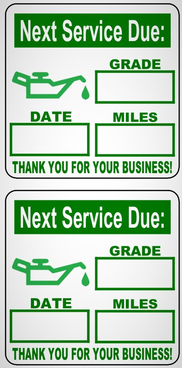 OILBASICCANNCGRN-1__49040