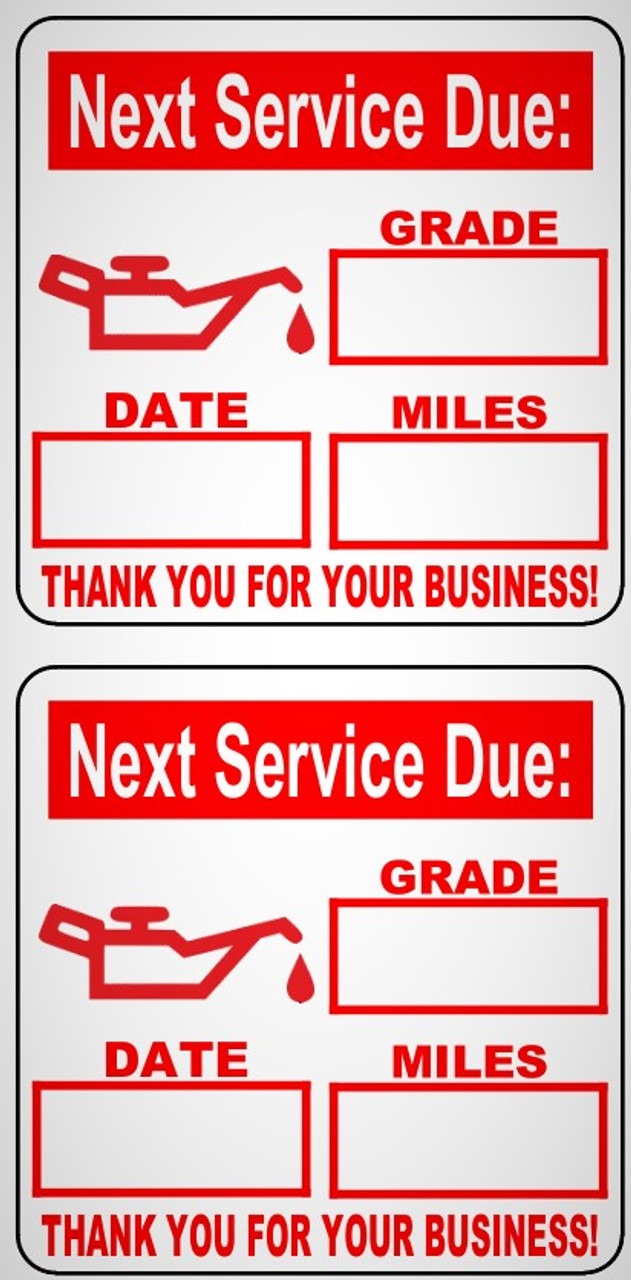 OILBASICCANNCRED-1__02333