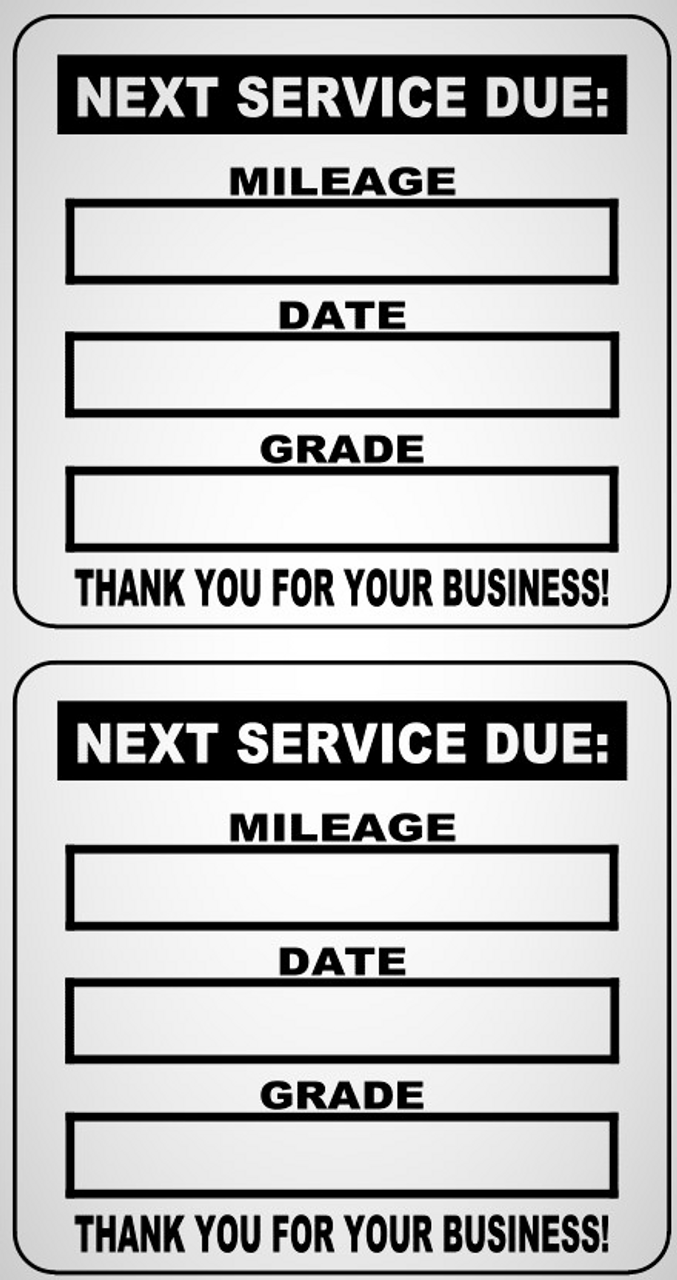 OILSTKLONGBLK-1__92840