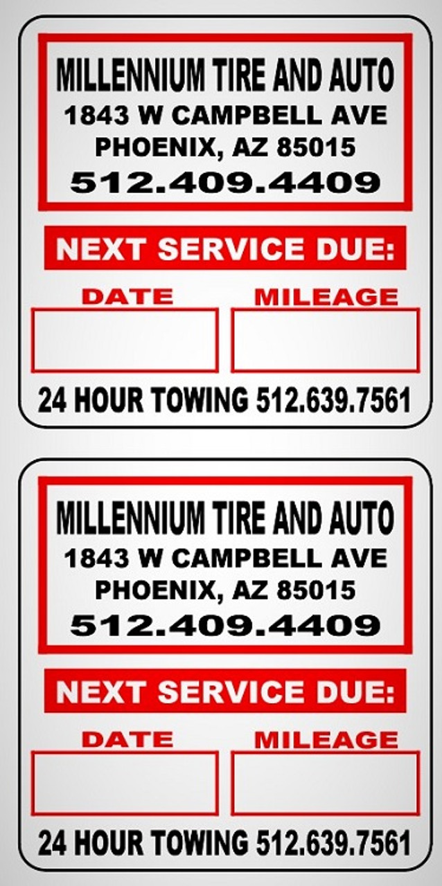 OILTEMP2BOXBORDRED72C-1__04788