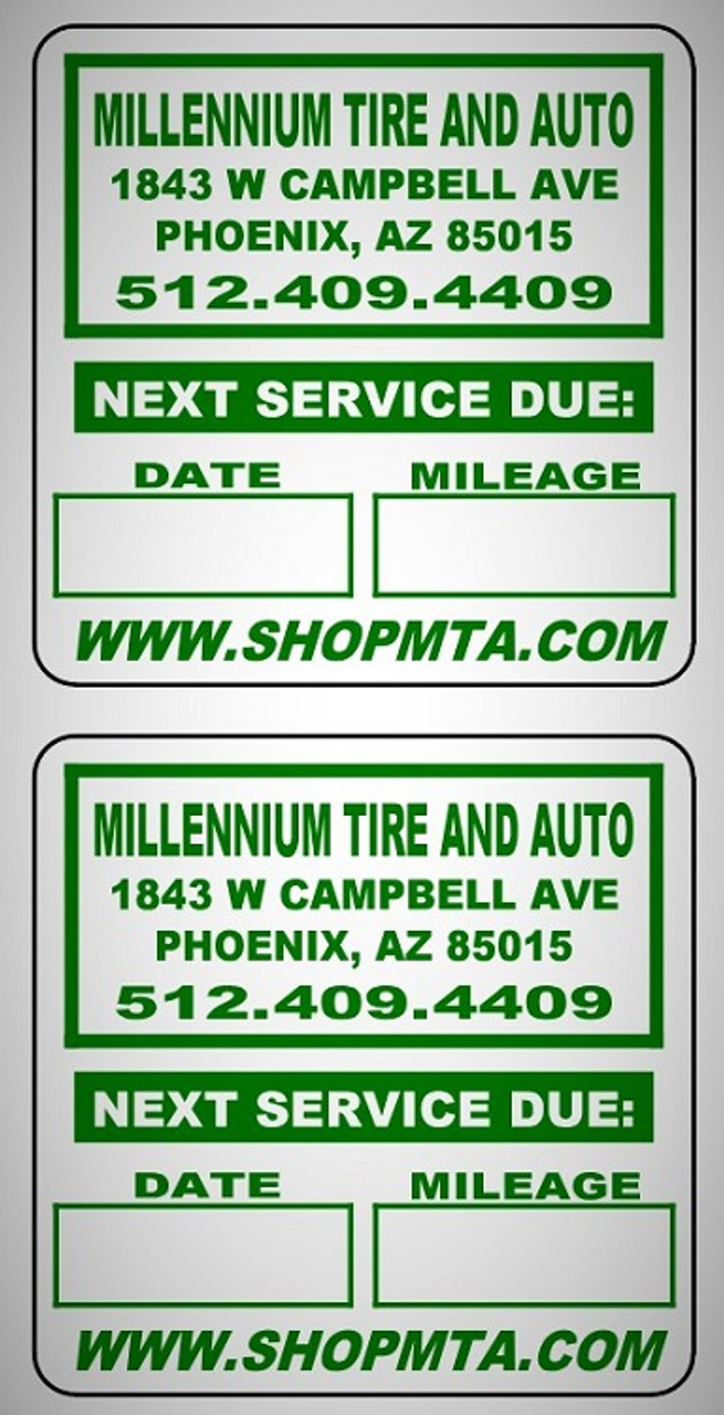 OILTEMP2BOXBORDRGRN7-1__64263