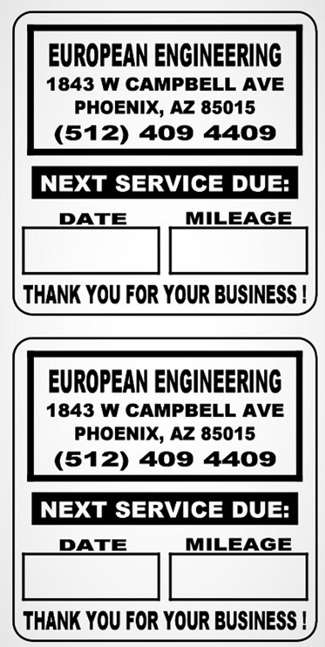 OILTEMP2BOXBORDRGRN72Cbb-1__79849