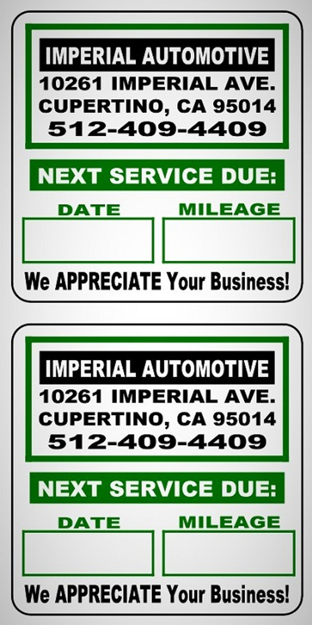 OILTEMP2BOXBORDRGRN72Cd-1__91271