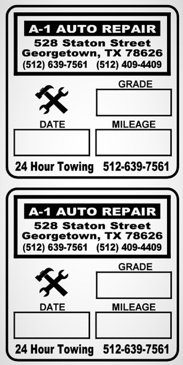 OILTEMPLOGOCARBRDR2BX2C7ff-1__78316