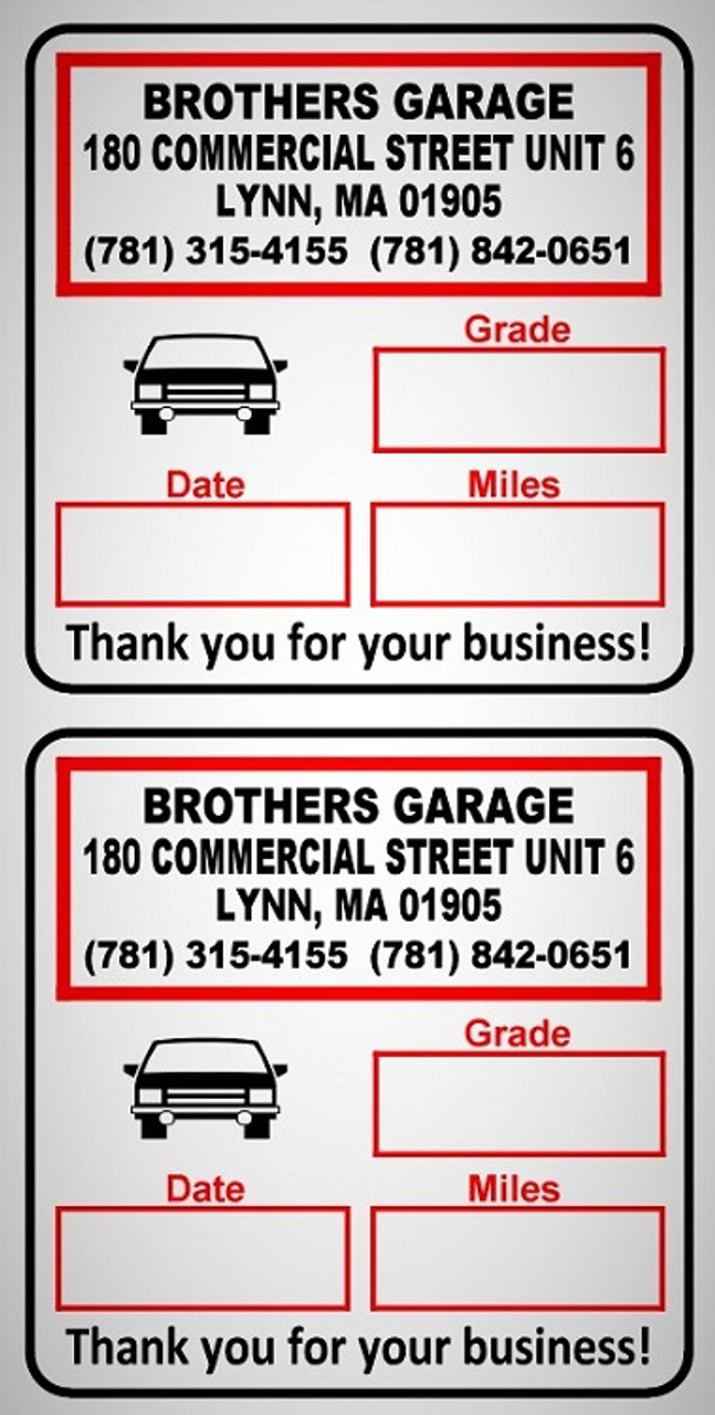 OILTEMPLOGOCARBRDR2BX7a-1__30823