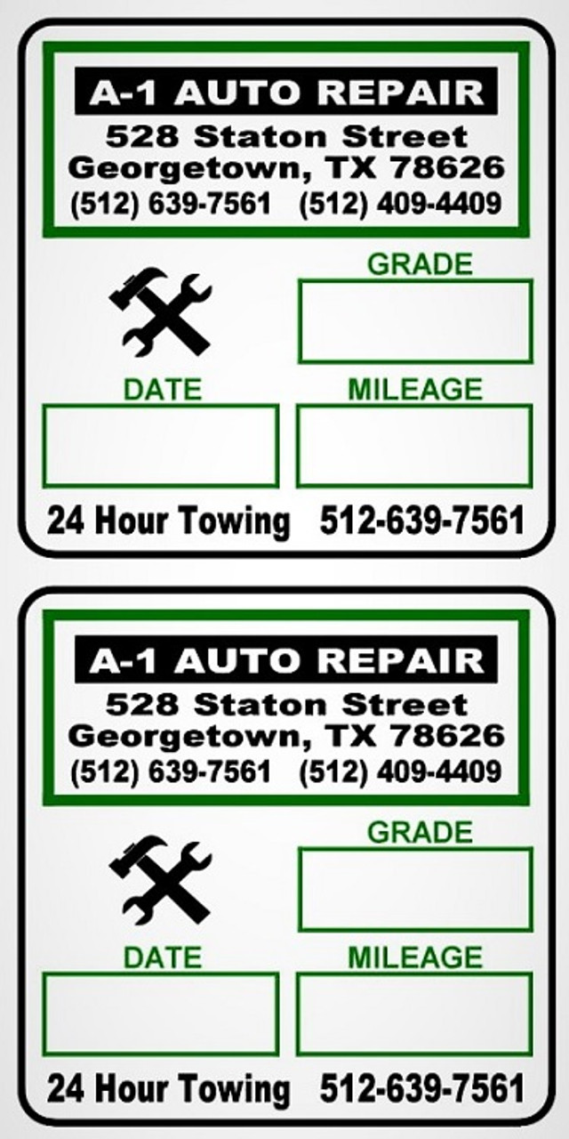 OILTEMPLOGOTOOLBRDR2BX7kk-1__76403