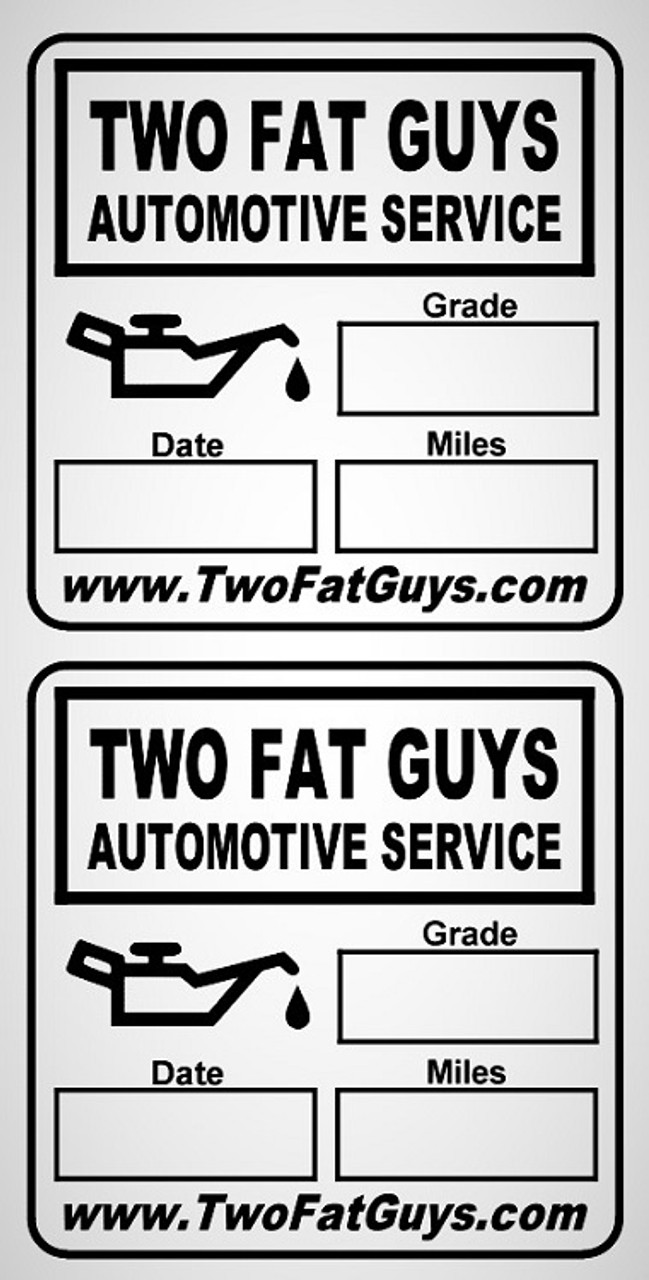 OILTEMPblkLOGOCANBRDR3B7__94208