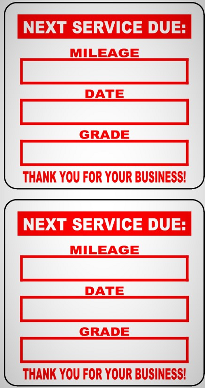 OilStkLongRED-1__60148