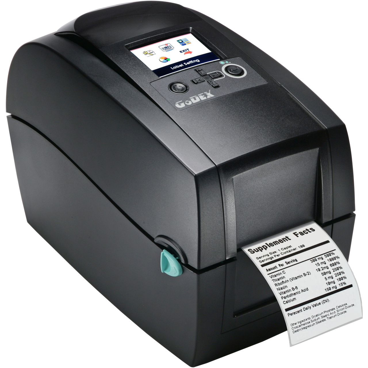 RT200i_view11_2500x2500__38716