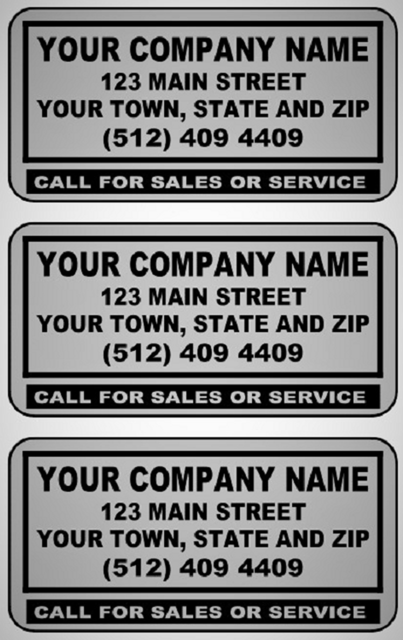 SALESSERVICEB750__08126