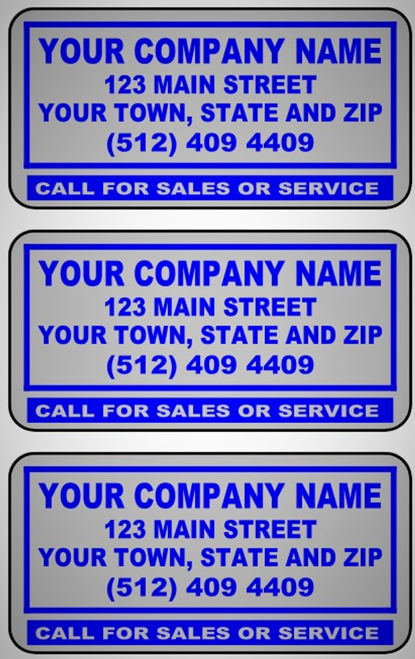 SALESSERVICEBlu-1__36851