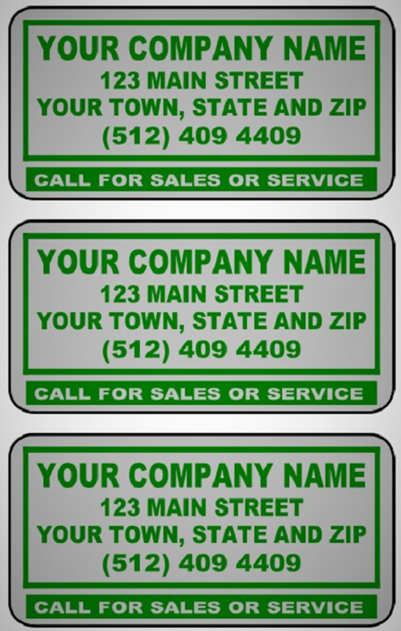 SALESSERVICEGRN-1__14772