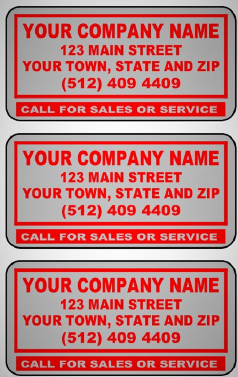 SALESSERVICERED-1__33658